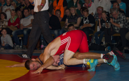 Peter Haase (1 von 1)-2